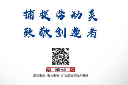 五一活動 | 捕捉勞動美，致敬創造者！