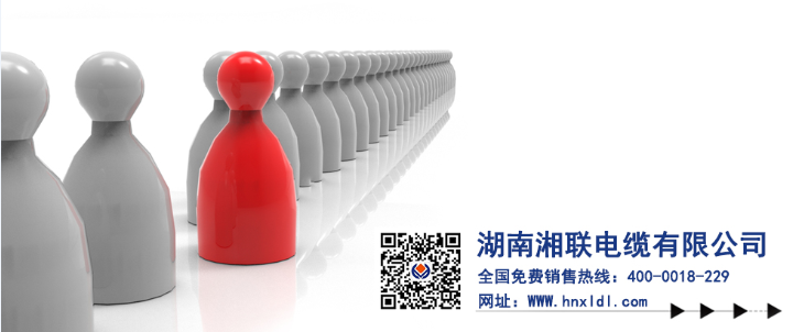 高溫來襲，電線電纜保管措施